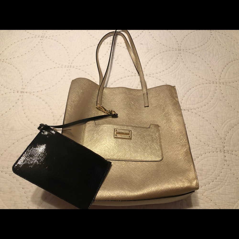 Kate Landry Bag